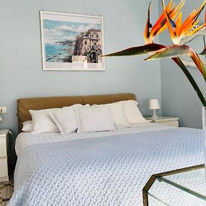 Apartamento de 3 Dormitorios